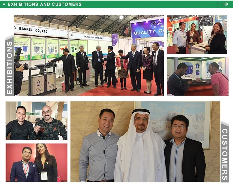 HTB1tJSLPFXXXXb5XVXXq6xXFXXXy