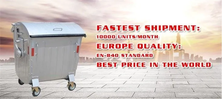 HTB1FLZDj6ihSKJjy0Fiq6AuiFXaX