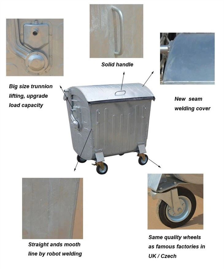 HTB1kwvbKf5TBuNjSspcq6znGFXas