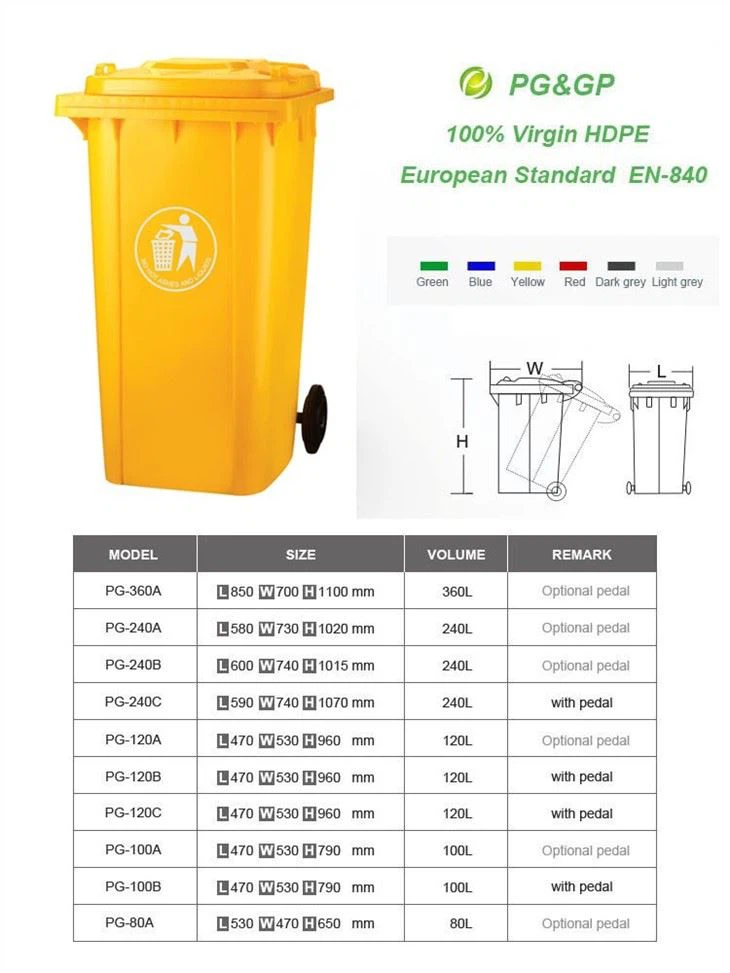 HTB1JnerXijrK1RjSsplq6xHmVXa3