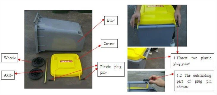 HTB1wI8yFVXXXXcdXXXXq6xXFXXXW