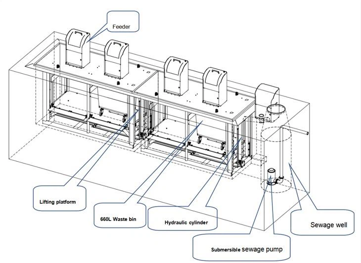 Hb939900f219e4be08f24df9866948b38d